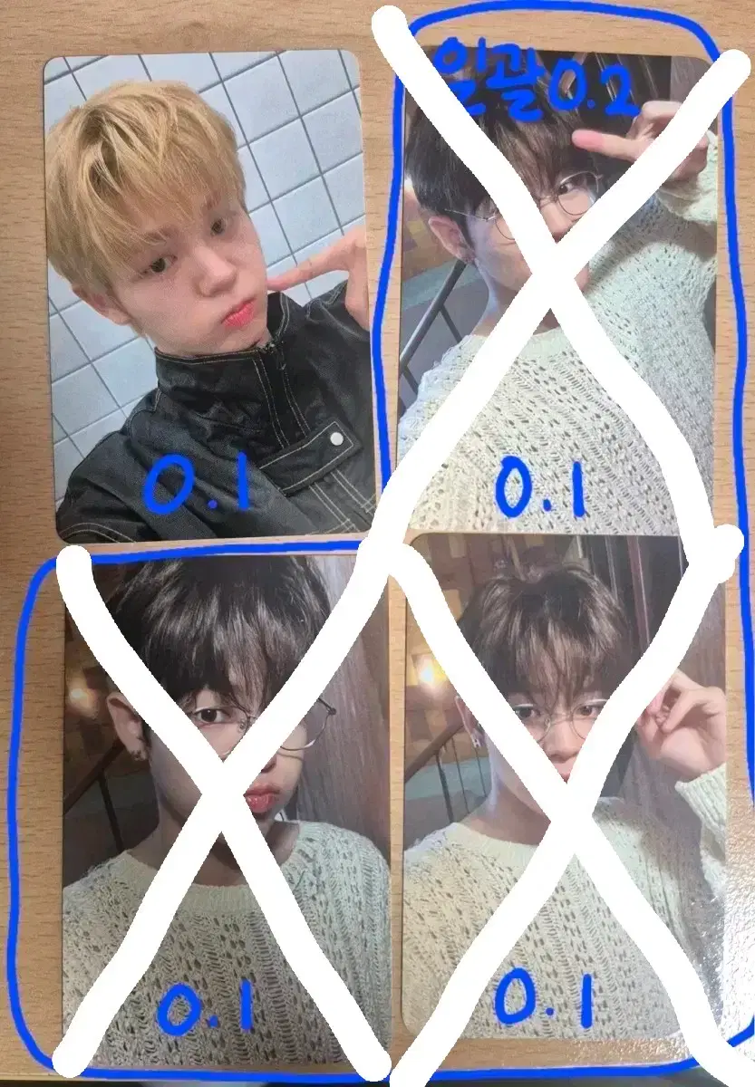 thumbnail-0